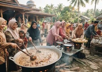 Ⓒ Hak cipta foto di atas dikembalikan sesungguhnya kepada pemilik foto Ⓒ Hak cipta foto di atas dikembalikan sesungguhnya kepada pemilik foto