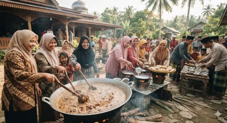 Ⓒ Hak cipta foto di atas dikembalikan sesungguhnya kepada pemilik foto Ⓒ Hak cipta foto di atas dikembalikan sesungguhnya kepada pemilik foto