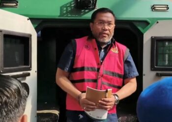 Sikap Pengacara Usai JC Sony Sonjaya Ditolak Kejagung