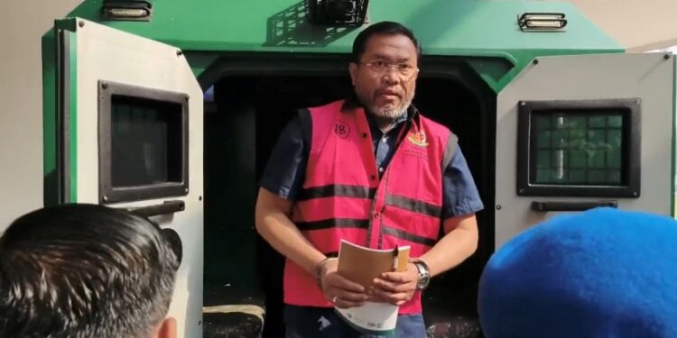 Ⓒ Hak cipta foto di atas dikembalikan sesungguhnya kepada pemilik foto Ⓒ Hak cipta foto di atas dikembalikan sesungguhnya kepada pemilik foto