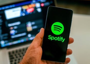 Pasar Global Meningkat, Pendapatan Royalti Musisi Indonesia Melalui Spotify Tumbuh 16 Persen