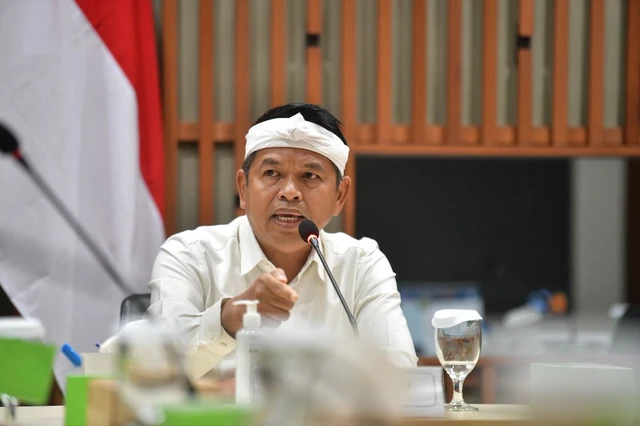 Ⓒ Hak cipta foto di atas dikembalikan sesungguhnya kepada pemilik foto Ⓒ Hak cipta foto di atas dikembalikan sesungguhnya kepada pemilik foto
