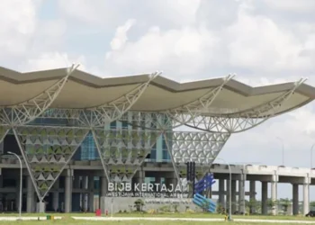 Perluas Fungsi Ekosistem Aviasi: Kemenhub Pastikan Kertajati Menjadi Pusat Pemeliharaan Pesawat