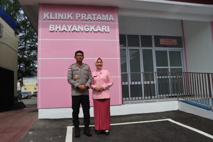 Ⓒ Hak cipta foto di atas dikembalikan sesungguhnya kepada pemilik foto Ⓒ Hak cipta foto di atas dikembalikan sesungguhnya kepada pemilik foto