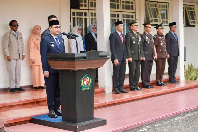 Ⓒ Hak cipta foto di atas dikembalikan sesungguhnya kepada pemilik foto