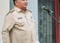 Ⓒ Hak cipta foto di atas dikembalikan sesungguhnya kepada pemilik foto Ⓒ Hak cipta foto di atas dikembalikan sesungguhnya kepada pemilik foto