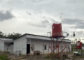 Ⓒ Hak cipta foto di atas dikembalikan sesungguhnya kepada pemilik foto Ⓒ Hak cipta foto di atas dikembalikan sesungguhnya kepada pemilik foto