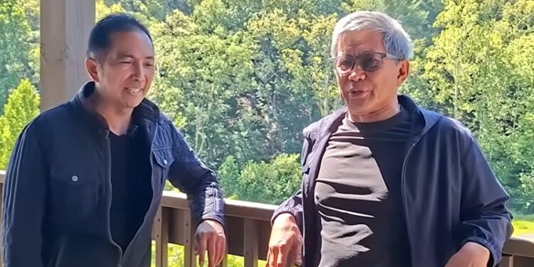 Ⓒ Hak cipta foto di atas dikembalikan sesungguhnya kepada pemilik foto