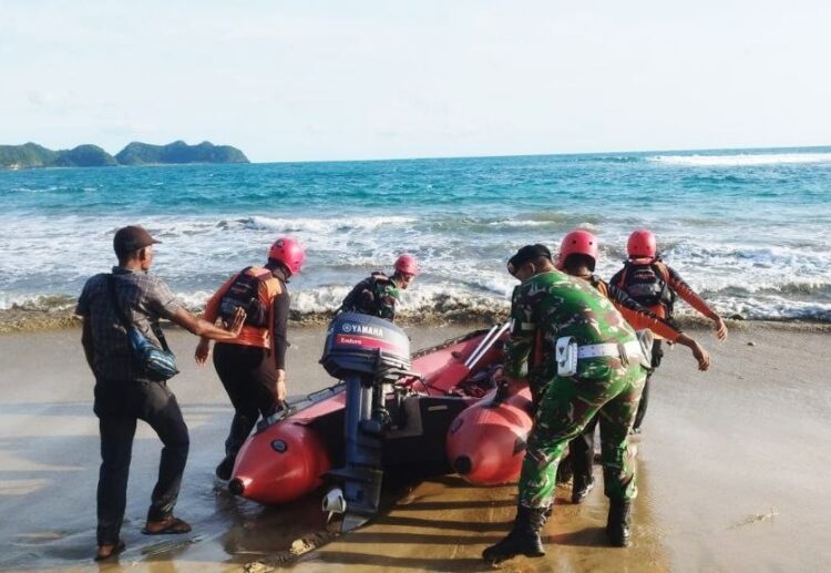 Ⓒ Hak cipta foto di atas dikembalikan sesungguhnya kepada pemilik foto Ⓒ Hak cipta foto di atas dikembalikan sesungguhnya kepada pemilik foto
