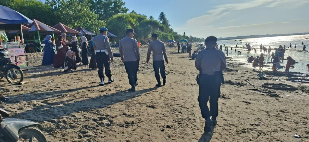 Ⓒ Hak cipta foto di atas dikembalikan sesungguhnya kepada pemilik foto