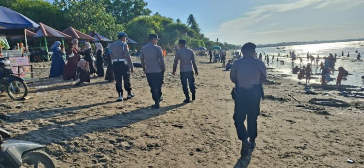 Ⓒ Hak cipta foto di atas dikembalikan sesungguhnya kepada pemilik foto