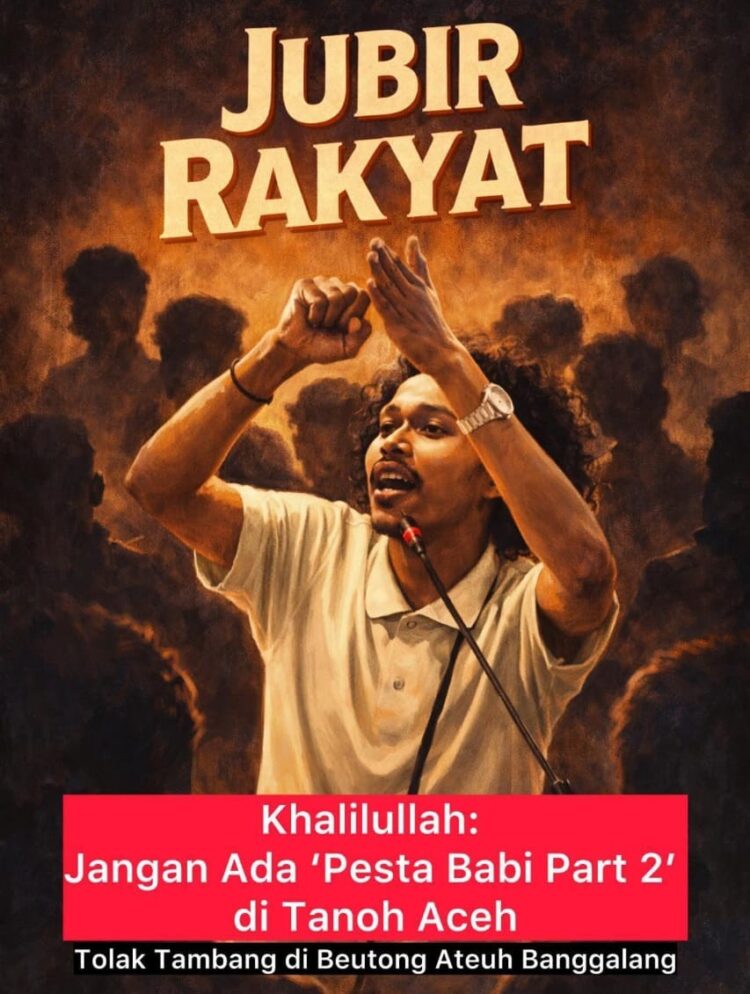 Ⓒ Hak cipta foto di atas dikembalikan sesungguhnya kepada pemilik foto Ⓒ Hak cipta foto di atas dikembalikan sesungguhnya kepada pemilik foto