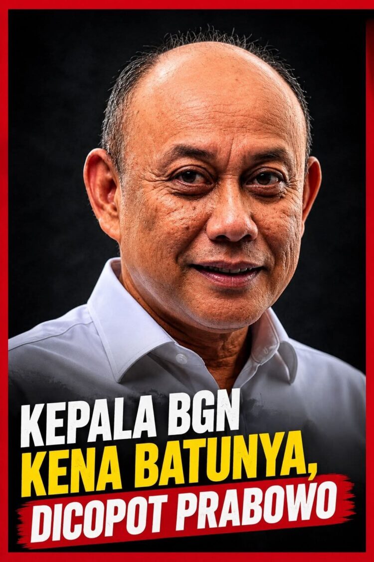 Ⓒ Hak cipta foto di atas dikembalikan sesungguhnya kepada pemilik foto