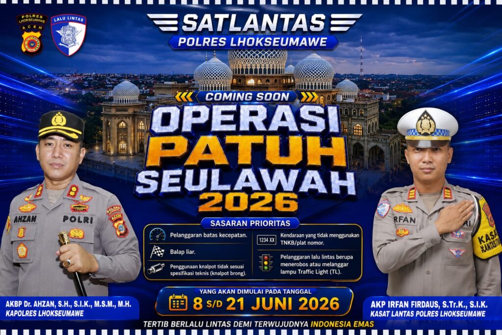 Ⓒ Hak cipta foto di atas dikembalikan sesungguhnya kepada pemilik foto