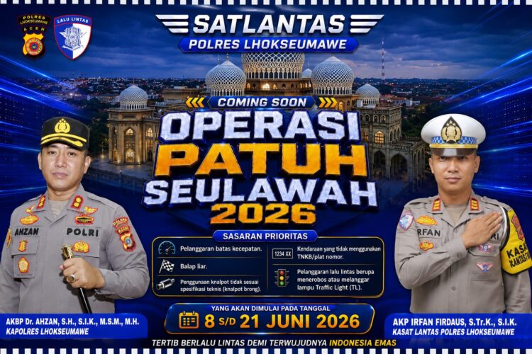 Ⓒ Hak cipta foto di atas dikembalikan sesungguhnya kepada pemilik foto