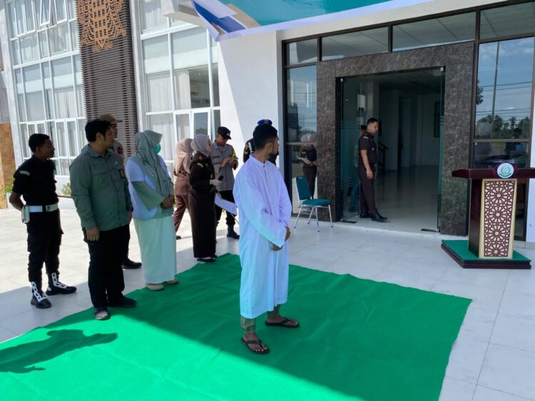Ⓒ Hak cipta foto di atas dikembalikan sesungguhnya kepada pemilik foto