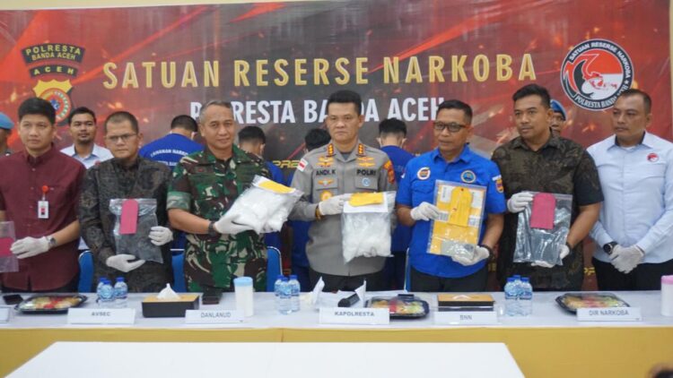 Ⓒ Hak cipta foto di atas dikembalikan sesungguhnya kepada pemilik foto