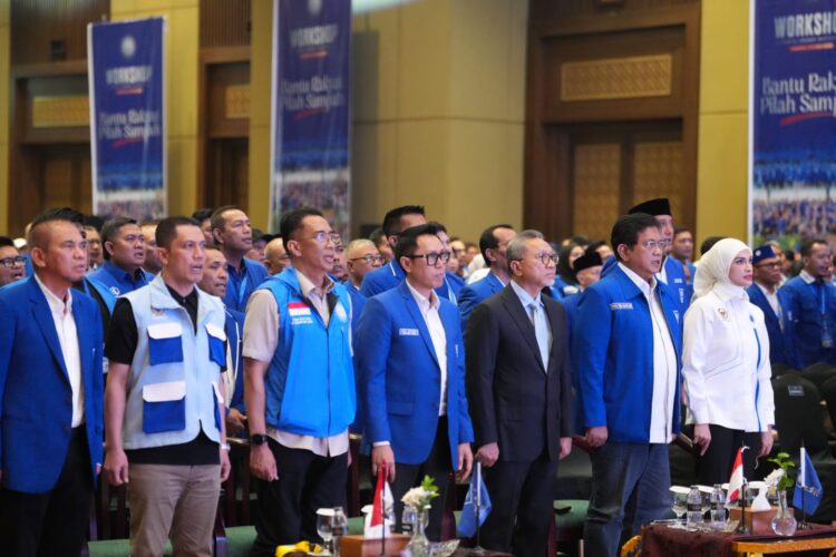 Ⓒ Hak cipta foto di atas dikembalikan sesungguhnya kepada pemilik foto Ⓒ Hak cipta foto di atas dikembalikan sesungguhnya kepada pemilik foto
