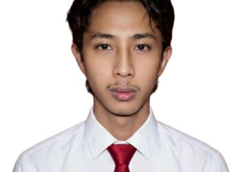 ASGAS RI Dorong Hukuman Mati Koruptor & Pemulihan Aset