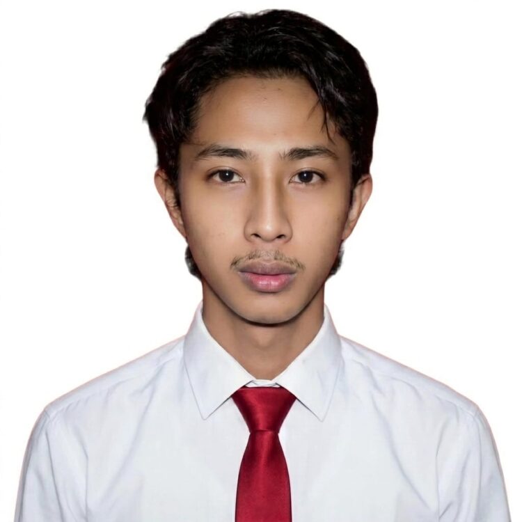 Ⓒ Hak cipta foto di atas dikembalikan sesungguhnya kepada pemilik foto Ⓒ Hak cipta foto di atas dikembalikan sesungguhnya kepada pemilik foto