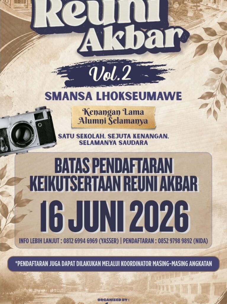 Ⓒ Hak cipta foto di atas dikembalikan sesungguhnya kepada pemilik foto