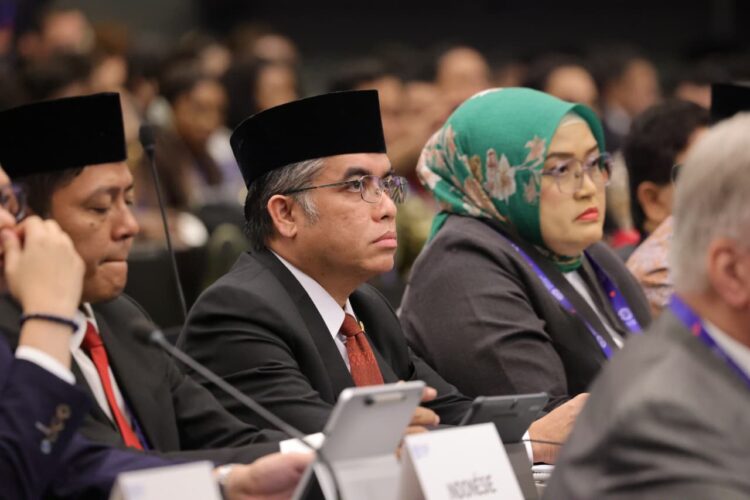 Ⓒ Hak cipta foto di atas dikembalikan sesungguhnya kepada pemilik foto