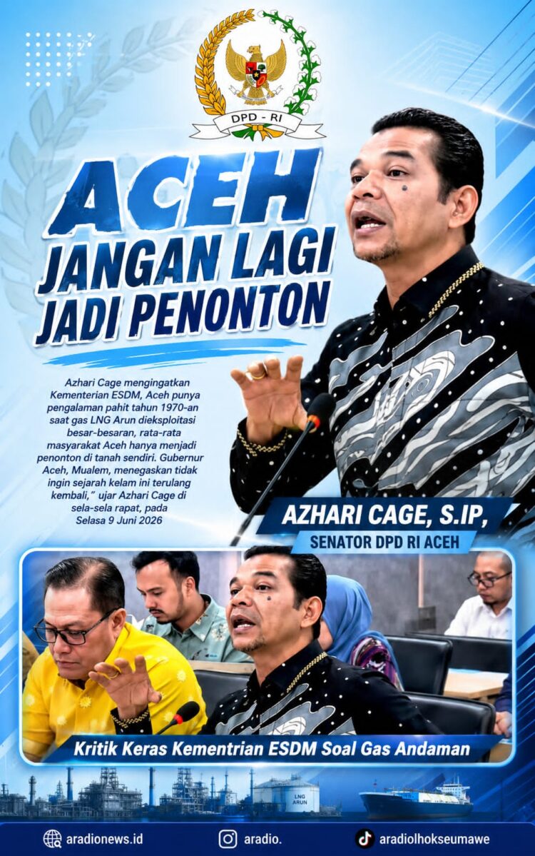 Ⓒ Hak cipta foto di atas dikembalikan sesungguhnya kepada pemilik foto Ⓒ Hak cipta foto di atas dikembalikan sesungguhnya kepada pemilik foto