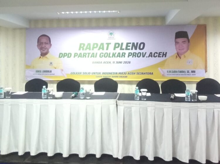 Ⓒ Hak cipta foto di atas dikembalikan sesungguhnya kepada pemilik foto Ⓒ Hak cipta foto di atas dikembalikan sesungguhnya kepada pemilik foto