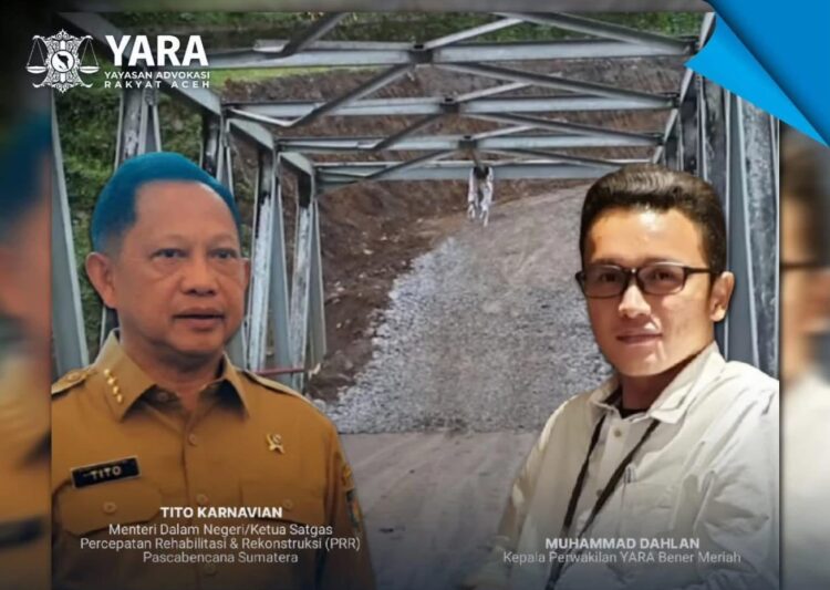 Ⓒ Hak cipta foto di atas dikembalikan sesungguhnya kepada pemilik foto Ⓒ Hak cipta foto di atas dikembalikan sesungguhnya kepada pemilik foto