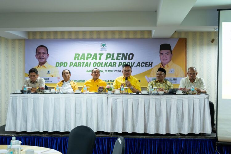 Ⓒ Hak cipta foto di atas dikembalikan sesungguhnya kepada pemilik foto Ⓒ Hak cipta foto di atas dikembalikan sesungguhnya kepada pemilik foto