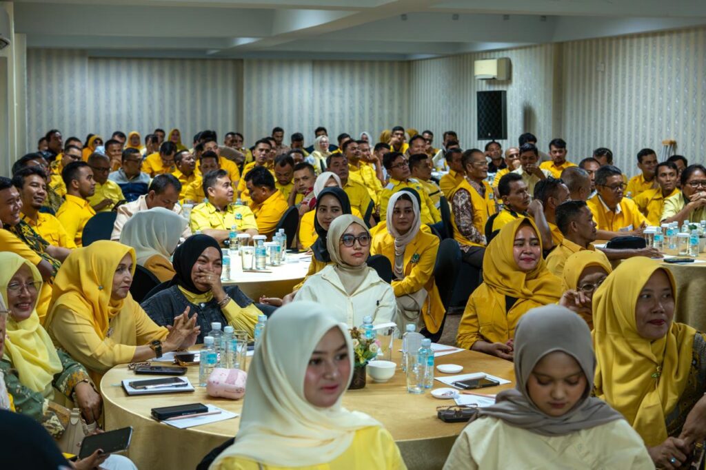 Ⓒ Hak cipta foto di atas dikembalikan sesungguhnya kepada pemilik foto Ⓒ Hak cipta foto di atas dikembalikan sesungguhnya kepada pemilik foto