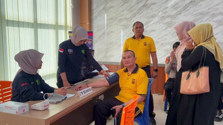 Ⓒ Hak cipta foto di atas dikembalikan sesungguhnya kepada pemilik foto Ⓒ Hak cipta foto di atas dikembalikan sesungguhnya kepada pemilik foto