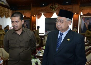 Ⓒ Hak cipta foto di atas dikembalikan sesungguhnya kepada pemilik foto Ⓒ Hak cipta foto di atas dikembalikan sesungguhnya kepada pemilik foto