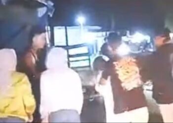 Polres Subulussalam Naikkan Kasus Suriati ke Penyidikan