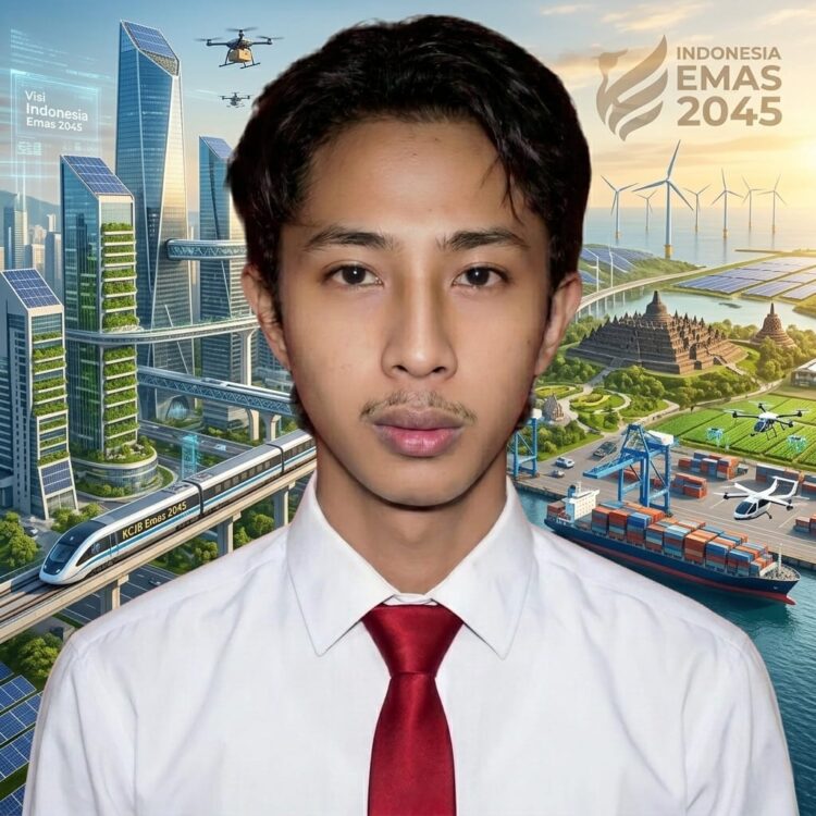 Ⓒ Hak cipta foto di atas dikembalikan sesungguhnya kepada pemilik foto Ⓒ Hak cipta foto di atas dikembalikan sesungguhnya kepada pemilik foto