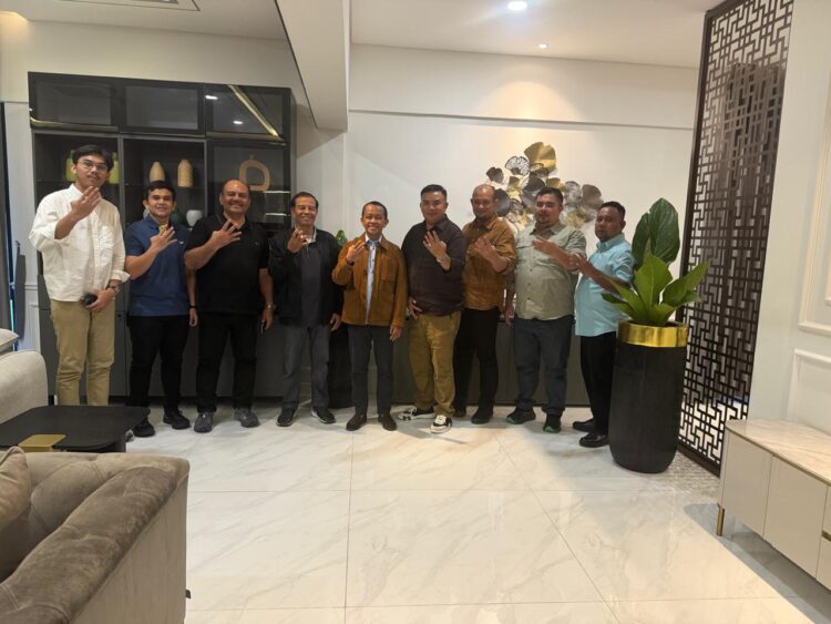 Ⓒ Hak cipta foto di atas dikembalikan sesungguhnya kepada pemilik foto