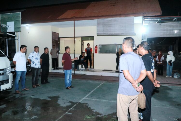 Ⓒ Hak cipta foto di atas dikembalikan sesungguhnya kepada pemilik foto Ⓒ Hak cipta foto di atas dikembalikan sesungguhnya kepada pemilik foto