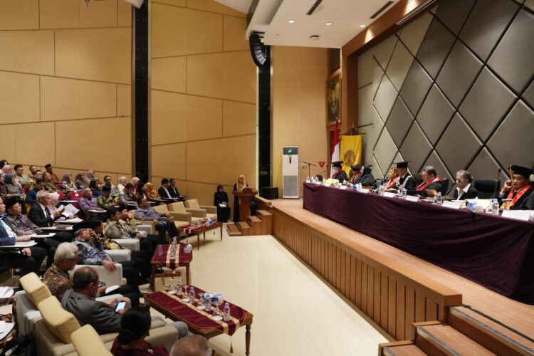 Ⓒ Hak cipta foto di atas dikembalikan sesungguhnya kepada pemilik foto