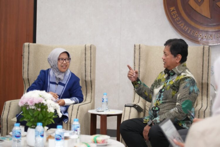 Ⓒ Hak cipta foto di atas dikembalikan sesungguhnya kepada pemilik foto
