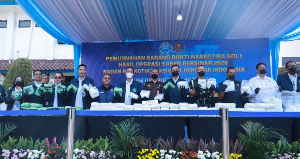 Ⓒ Hak cipta foto di atas dikembalikan sesungguhnya kepada pemilik foto