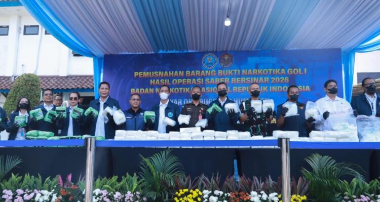 Ⓒ Hak cipta foto di atas dikembalikan sesungguhnya kepada pemilik foto