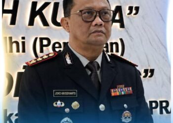 Polda Aceh Terbitkan DPO Tersangka Pelecehan Seksual di Hiace