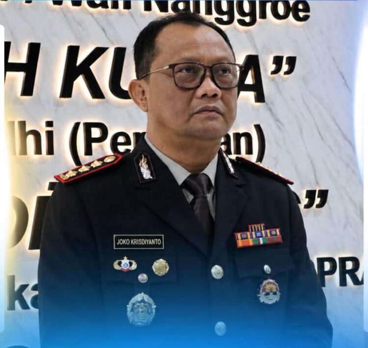 Ⓒ Hak cipta foto di atas dikembalikan sesungguhnya kepada pemilik foto Ⓒ Hak cipta foto di atas dikembalikan sesungguhnya kepada pemilik foto