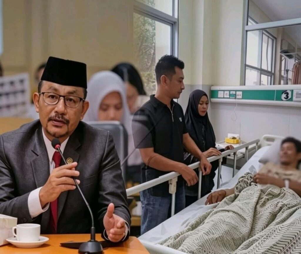 Ⓒ Hak cipta foto di atas dikembalikan sesungguhnya kepada pemilik foto