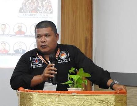 Ⓒ Hak cipta foto di atas dikembalikan sesungguhnya kepada pemilik foto Ⓒ Hak cipta foto di atas dikembalikan sesungguhnya kepada pemilik foto