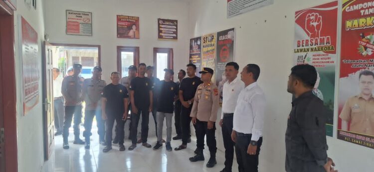 Ⓒ Hak cipta foto di atas dikembalikan sesungguhnya kepada pemilik foto