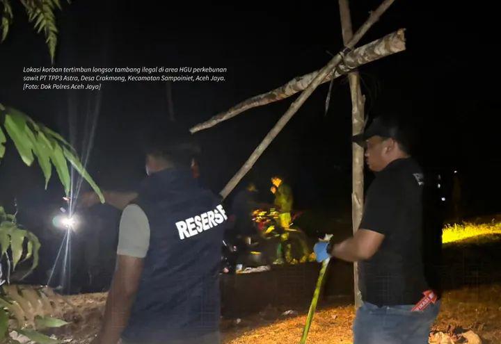 Ⓒ Hak cipta foto di atas dikembalikan sesungguhnya kepada pemilik foto Ⓒ Hak cipta foto di atas dikembalikan sesungguhnya kepada pemilik foto