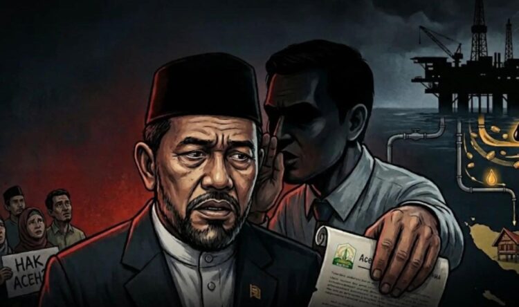 Ⓒ Hak cipta foto di atas dikembalikan sesungguhnya kepada pemilik foto Ⓒ Hak cipta foto di atas dikembalikan sesungguhnya kepada pemilik foto