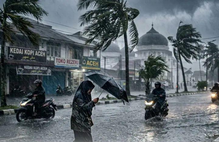 Ⓒ Hak cipta foto di atas dikembalikan sesungguhnya kepada pemilik foto Ⓒ Hak cipta foto di atas dikembalikan sesungguhnya kepada pemilik foto