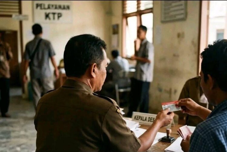 Ⓒ Hak cipta foto di atas dikembalikan sesungguhnya kepada pemilik foto Ⓒ Hak cipta foto di atas dikembalikan sesungguhnya kepada pemilik foto